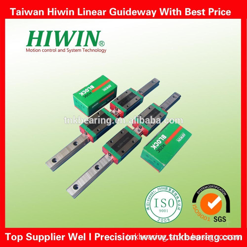 100% Original Taiwan HIWIN linear rail EGR30C,EGH30SA are selling by 10% discount price